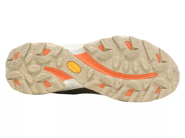 Dsw merrell mens shoes on sale
