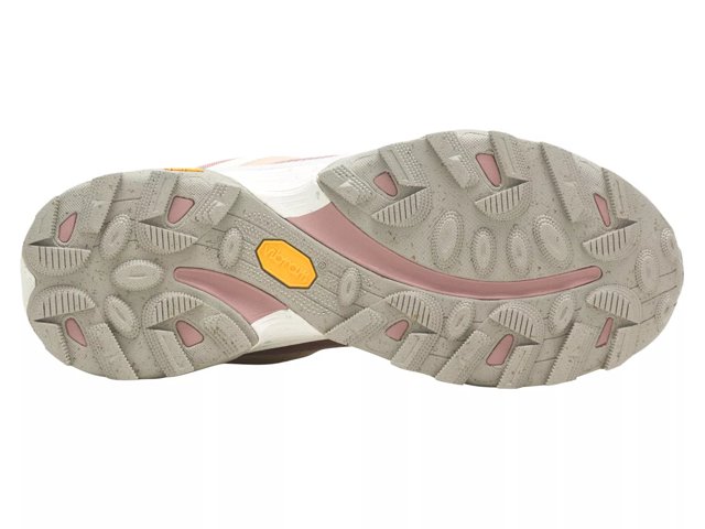 Womens hiking shoes dsw outlet