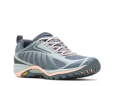 Merrell Siren Edge 3 Trail Shoe - Women's