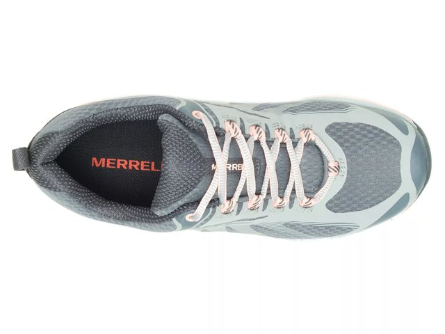 Siren edge q2 merrell deals