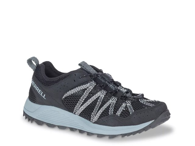 Dsw womens cheap merrell shoes