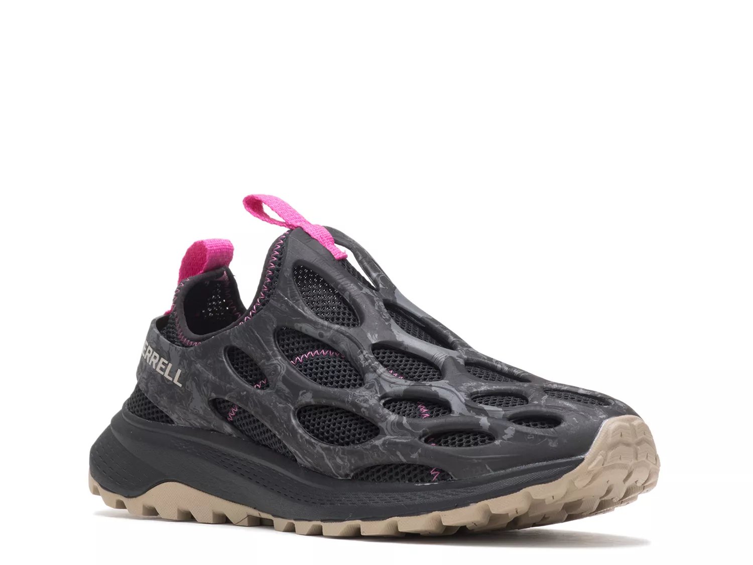 Merrell deals hydro shoes