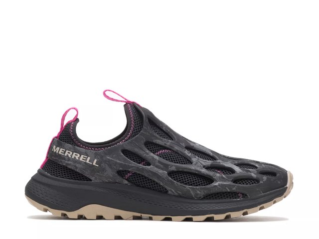 Merrell Hydro Runner Trail Shoe Women s