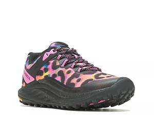 Hoka shoes clearance dsw