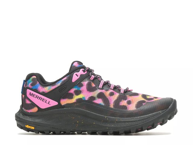 Dsw merrell womens shoes best sale