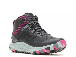 Waterproof clearance shoes dsw