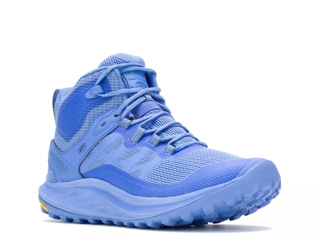 Antora 3 Mid Hiking Boot - Women's