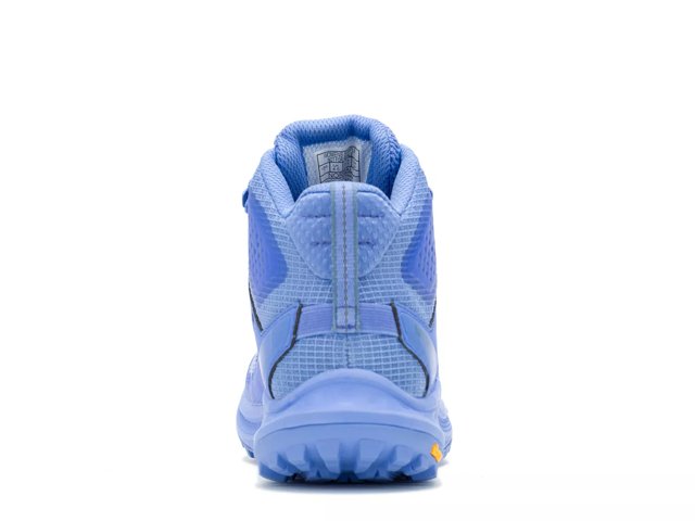 Antora 3 Mid Hiking Boot - Women's
