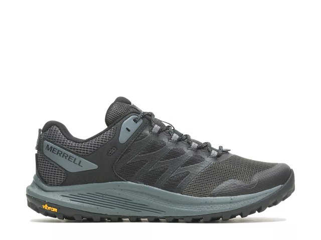 Merrell Nova 3 Trail Shoe Men s Free Shipping DSW