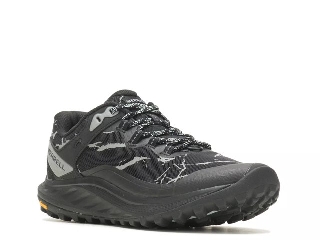 Merrell Antora 3 Hiking Shoe - Women's - Free Shipping | DSW