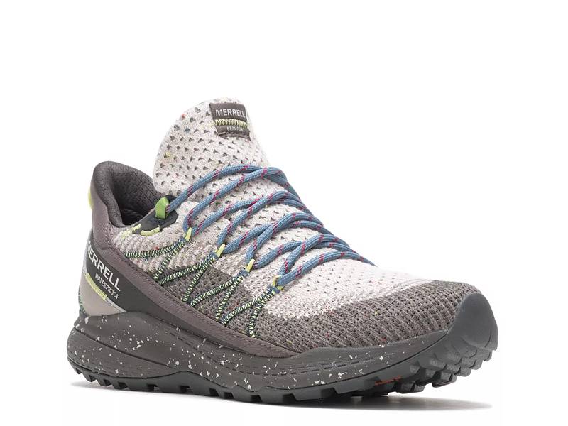 Dsw merrell deals