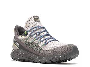 MERRELL Accentor 3 Sport Zapatilla Outdoor Mujer Gore Tex