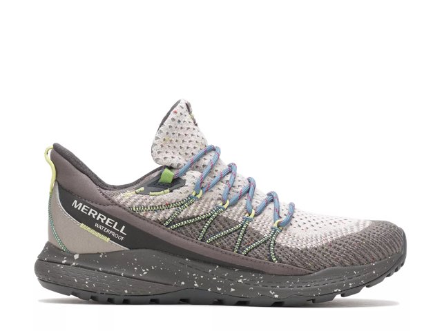 Merrell Bravada 2 Trail Shoe Women s Free Shipping DSW