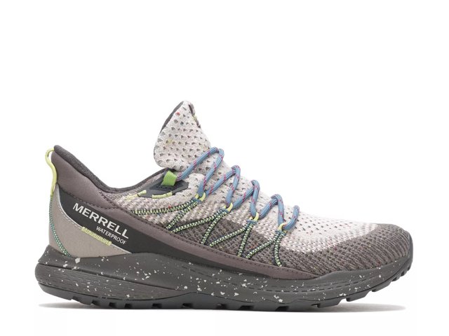 Merrell Bravada 2 – Urban Tactical