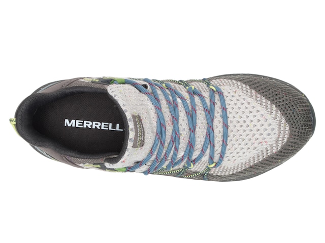 Merrell Bravada 2 Hiking Trail Running Shoes Womens J135572 LEFT 10.5 RIGHT  10