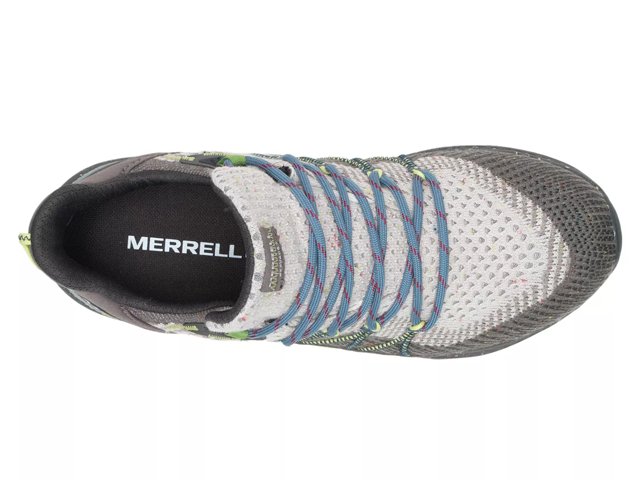 Merrell Women's Bravada Hiking Shoe