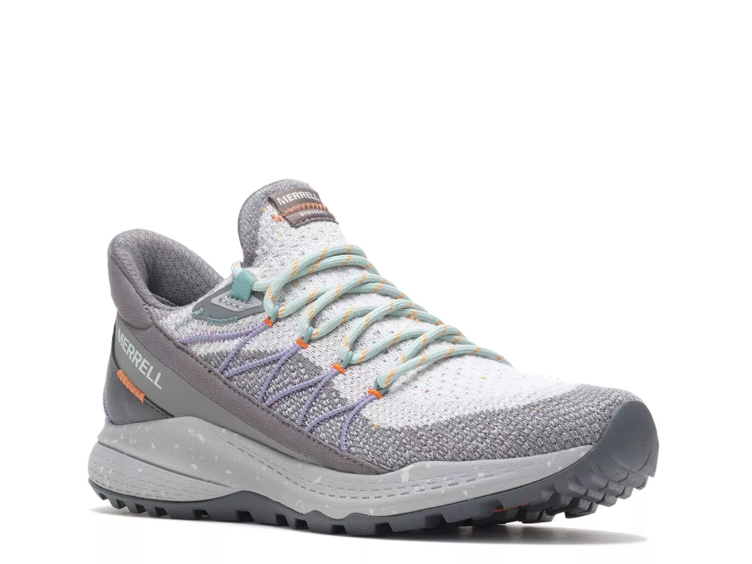 Merrell Bravada 2 Trail Shoe - Women's