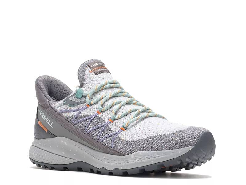 Ryka Sky Walk Trail Walking Shoe - Women's - Free Shipping | DSW