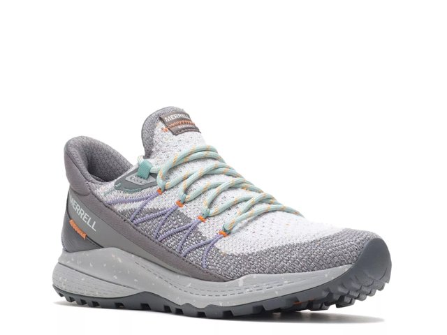 Active merrell shoes womens hotsell