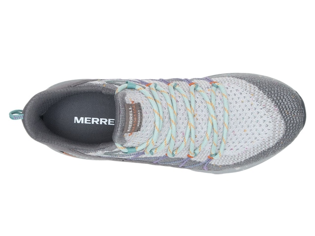 Merrell Bravada Hiking Shoe (Women's)