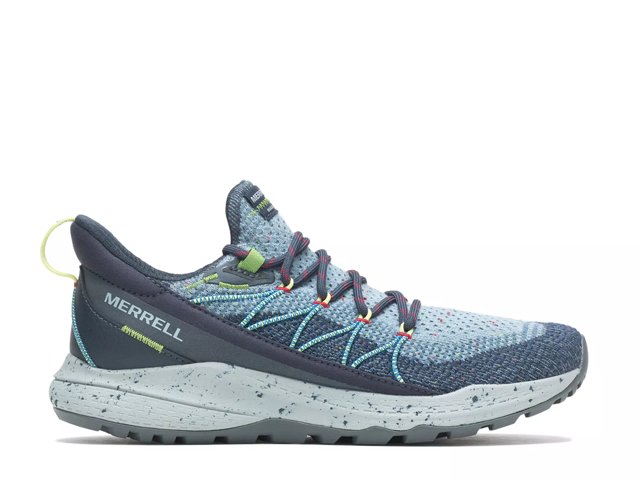 Merrell hot sale basketball shoes