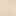 Moritza Shield Snow Boot Taupe view