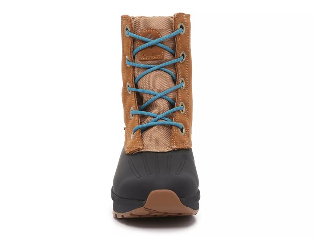 Columbia Moritza Shield Snow Boot Women s