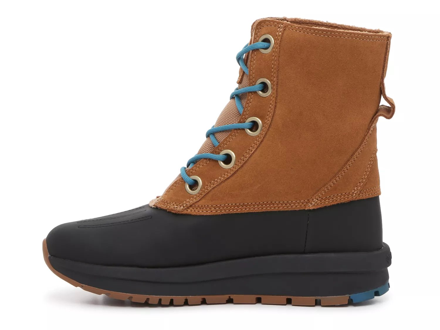 Moritza Shield Snow Boot - Women's
