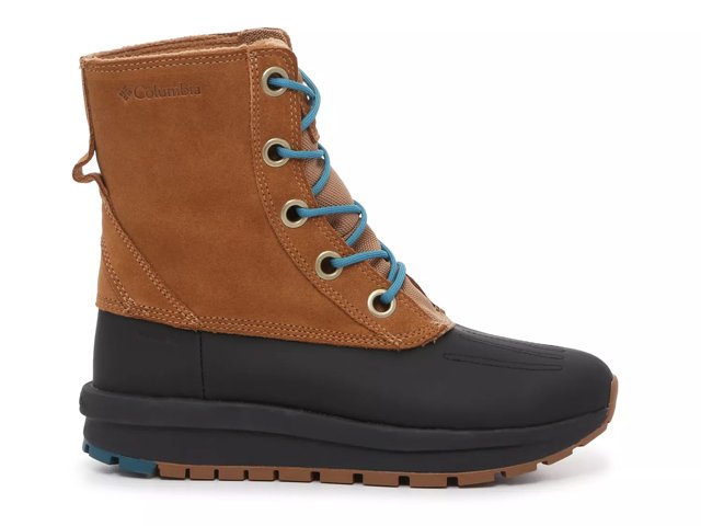 Dsw womens discount boots winter