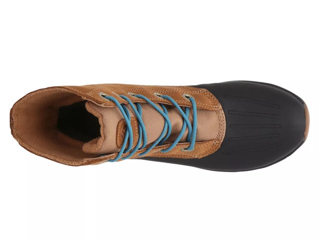 Columbia Moritza Shield Snow Boot Women s Free Shipping DSW
