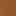 Moritza Shield Snow Boot - Women's Cognac view