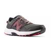 New balance rc discount 410