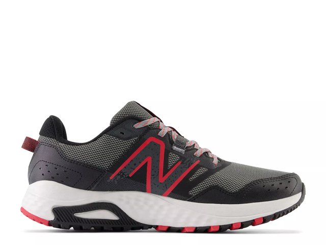 New balance 410 mens discount