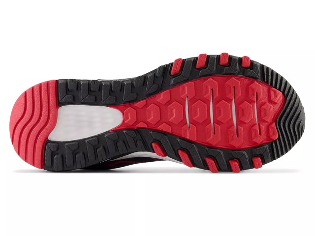 Dsw running shoes mens deals