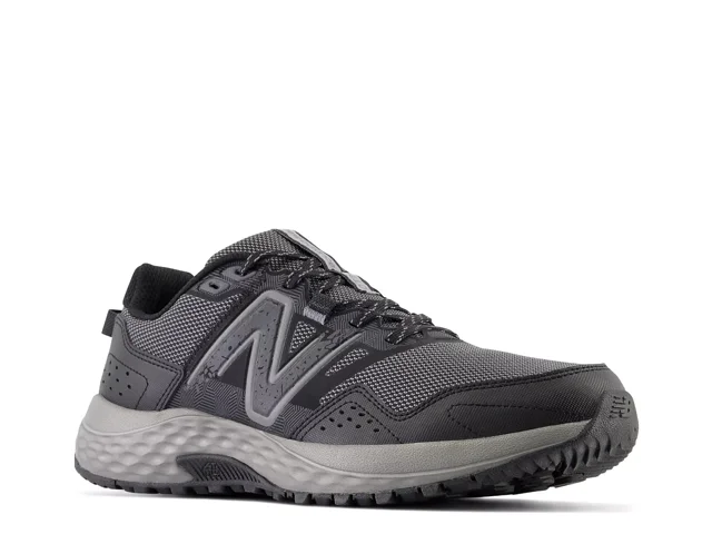 New balance 410 hot sale kids for sale