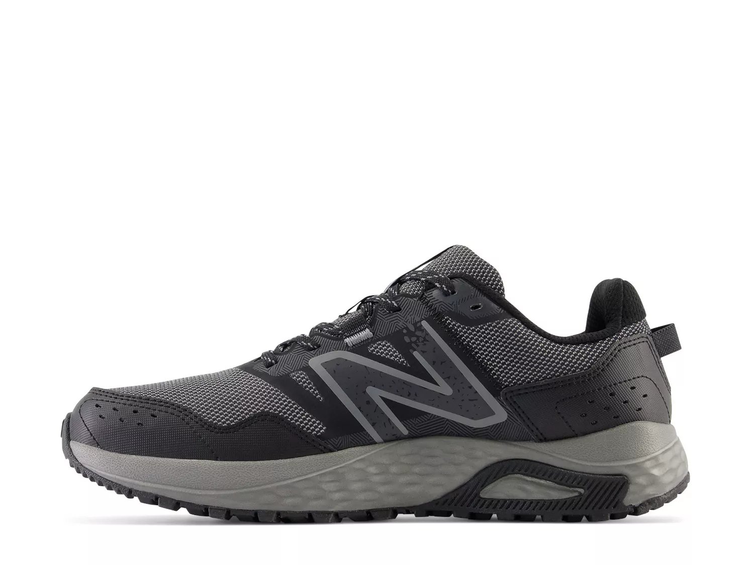410 v8 Trail Running Shoe