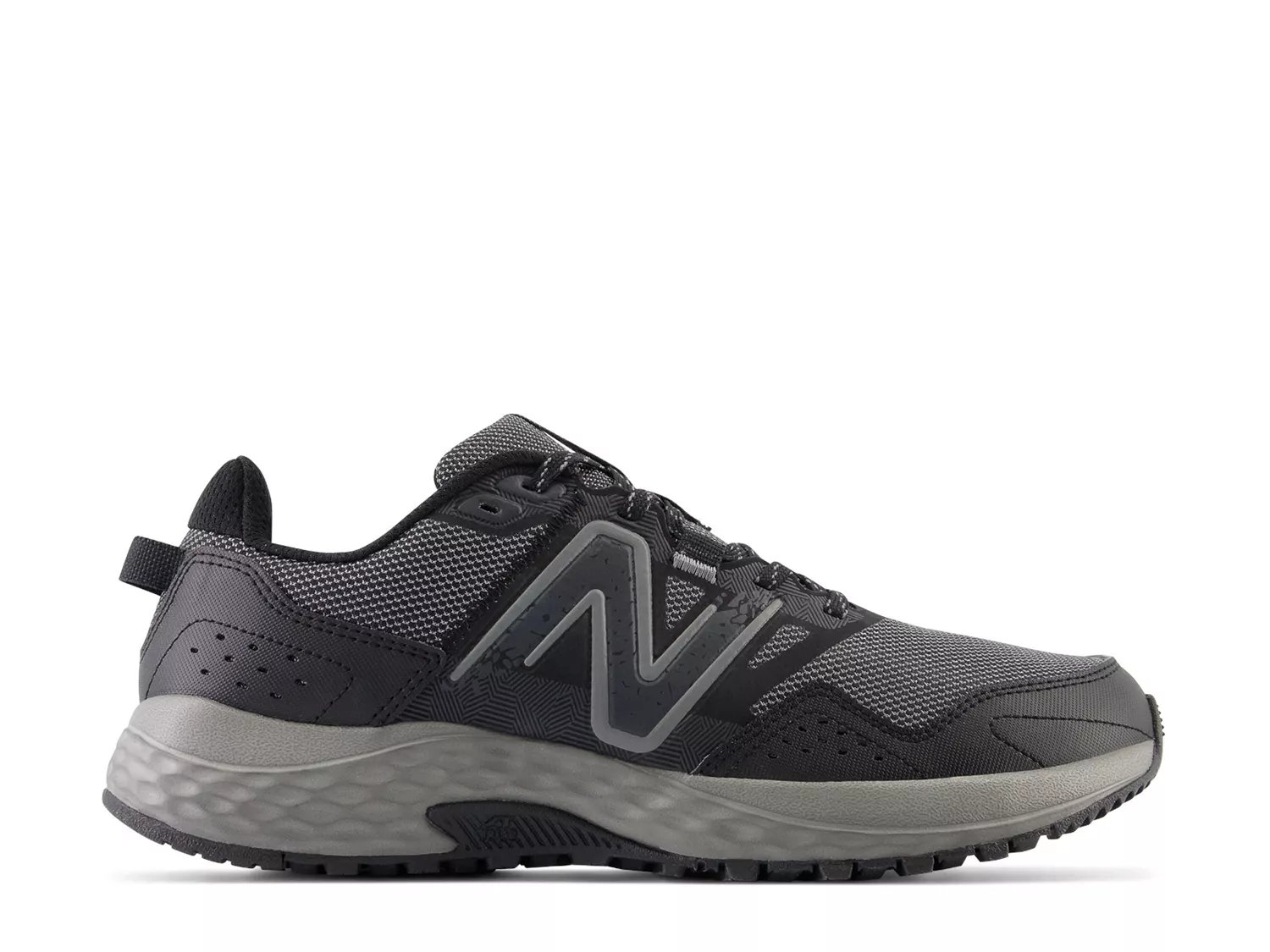 410 v8 Trail Running Shoe