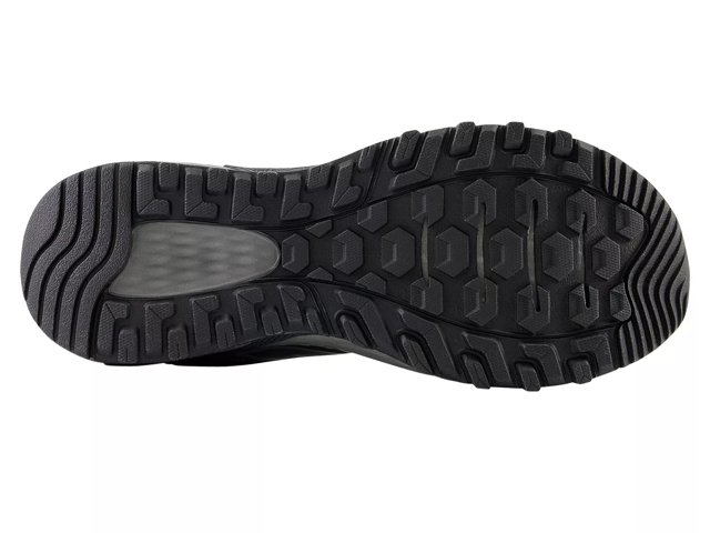 Gtx 410 store