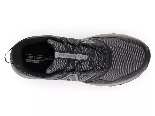 Toddler new balance 410 new arrivals