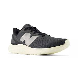 New Balance Men's Fresh Foam 574 Sport V2 Sneaker