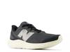 New Balance Fresh Foam Arishi V4 Running Shoe - Men's