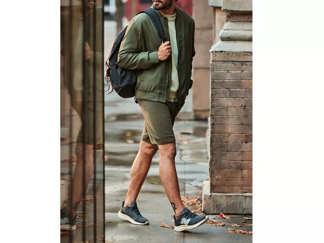 New balance arishi running shop