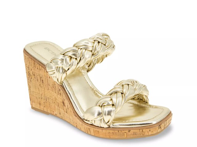 Bcbgeneration wedges best sale