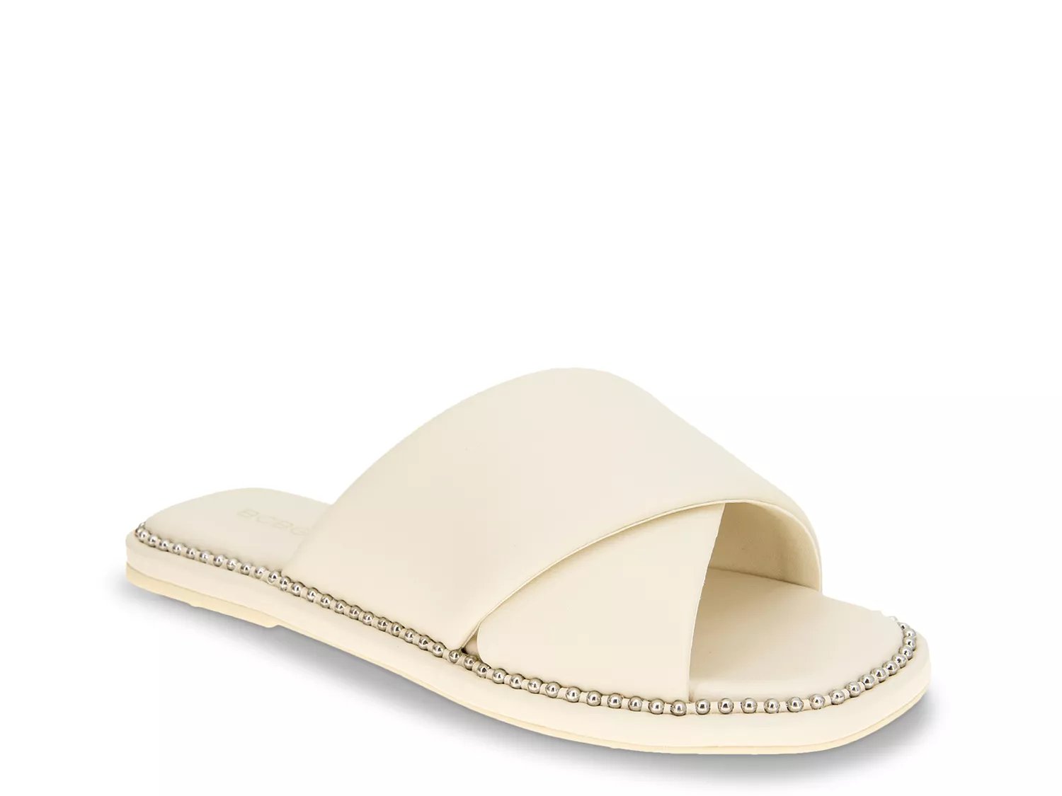 Bcbgeneration tatiana slip on 2024 sandal