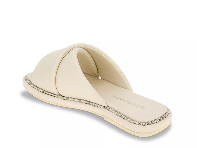 Bcbgeneration 2025 womens slippers