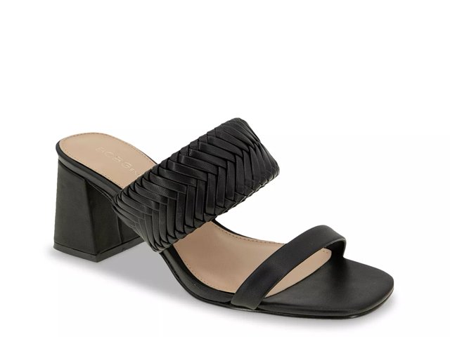 BCBGeneration Diliny Sandal