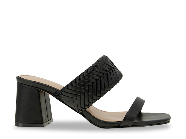 BCBGeneration Diliny Sandal - Free Shipping | DSW