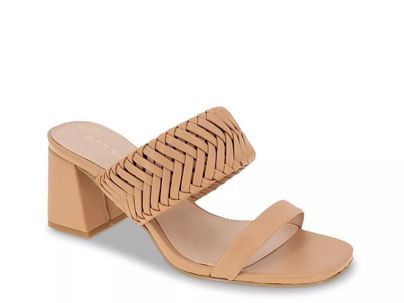 Bcbgeneration rain store sandals