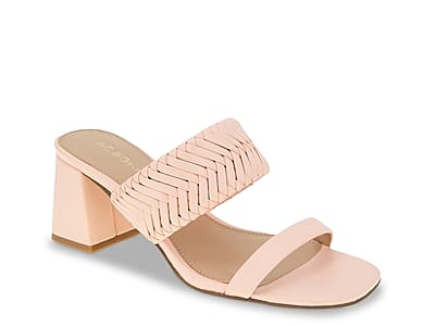 White Mountain By Far Sandal Free Shipping DSW