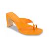 BCBGeneration Flian Sandal Free Shipping DSW